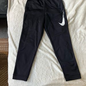 Nike Therma Joggers